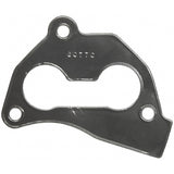 Fel-Pro Chevrolet S10 60770 Fuel Injection Throttle Body Mounting Gasket