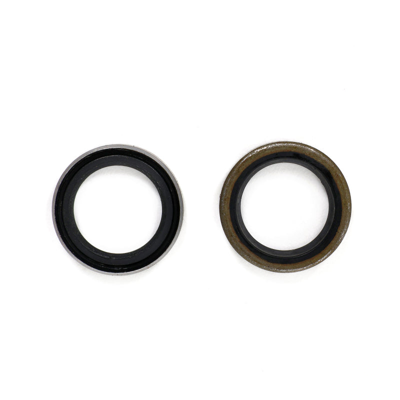 BLOX Racing 03-07 Mitsubishi Evo VII/IX Throttle Body Shaft Seals - GTR Auto