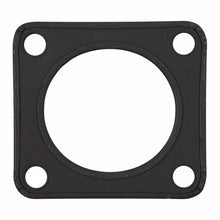 Load image into Gallery viewer, Fel-Pro Fiat 500 MS 97605 Turbocharger Mounting Gasket
