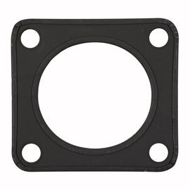 Fel-Pro Fiat 500 MS 97605 Turbocharger Mounting Gasket