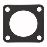 Fel-Pro Fiat 500 MS 97605 Turbocharger Mounting Gasket