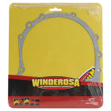 Load image into Gallery viewer, Vertex Gaskets 88-97 Kawasaki NINJA 600R (ZX600C) Outer Clutch Gasket Kit