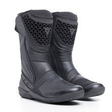 Load image into Gallery viewer, Dainese Fulcrum 3 Gore-Tex Boots Black Size - 47