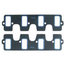 Load image into Gallery viewer, Fel-Pro 1222-2 Engine Intake Manifold Gasket Set