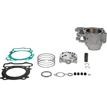 Load image into Gallery viewer, Cylinder Works 20-23 Yamaha WR 250 F 250cc Standard Bore High Compression Cylinder Kit 14.7:1 Comp.