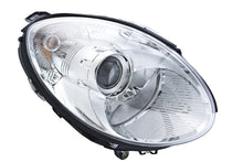 Load image into Gallery viewer, Hella 2006 Mercedes-Benz R Class 0Headlamp Rh