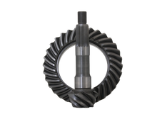 Load image into Gallery viewer, Revolution Gear &amp; Axle 86-95 Suzuki Samurai 10-Bolt 4.57 Ratio Ring &amp; Pinion Set