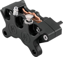 Load image into Gallery viewer, Performance Machine Caliper 125x4R - Black Ops