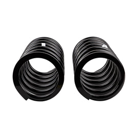ARB / OME Coil Spring Rear Land Rover Vhd