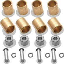 Load image into Gallery viewer, S&amp;S Cycle 86-03 XL Rocker Arm Rebuild Kit