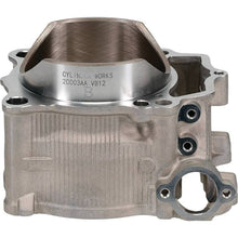 Load image into Gallery viewer, Cylinder Works 07-15 WR 450 F/2017 YFZ 450/09-24 YFZ 450 R Standard Bore Cylinder