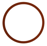 Fel-Pro 94-00 Mazda Miata/94-95 MX-3 Engine Oil Cooler Seal