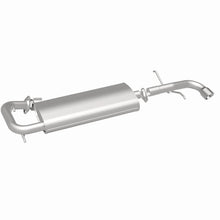 Load image into Gallery viewer, MagnaFlow BRE Exhaust Kit 09-15 Toyota Venza 2.7L