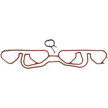 Load image into Gallery viewer, Fel-Pro Saturn SL2 MS 94191 Engine Intake Manifold Gasket Set