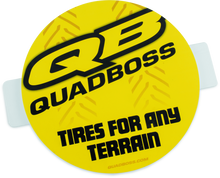 Load image into Gallery viewer, QuadBoss 15in Tire Insert