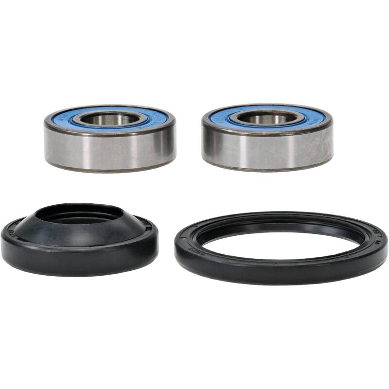 Pivot Works Honda, KTM Wheel Bearing Kit Premium Bearings