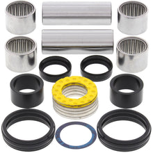 Load image into Gallery viewer, All Balls Racing 1986 Yamaha YZ250 Swing Arm Bearing Kit