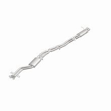 Load image into Gallery viewer, MagnaFlow BRE Exhaust Kit 01-06 BMW 330Ci 330i 3L