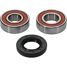 Load image into Gallery viewer, Pivot Works Premium Wheel Bearing