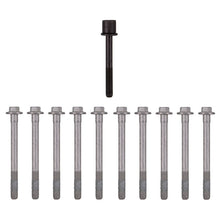 Load image into Gallery viewer, Fel-Pro Chevrolet Silverado 1500 Engine Cylinder Head Bolt Set