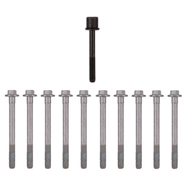 Fel-Pro Chevrolet Silverado 1500 Engine Cylinder Head Bolt Set