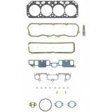 Fel-Pro Chevrolet S10 HS 9405 PT-4 PermaTorque Engine Cylinder Head Gasket Set