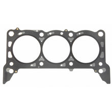 Load image into Gallery viewer, Fel-Pro Ford Mustang 9262 PT PermaTorque Engine Cylinder Head Gasket