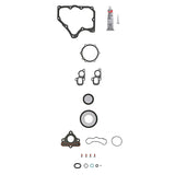 Fel-Pro Chevrolet Silverado 1500 CS 26744 Engine Conversion Gasket Set