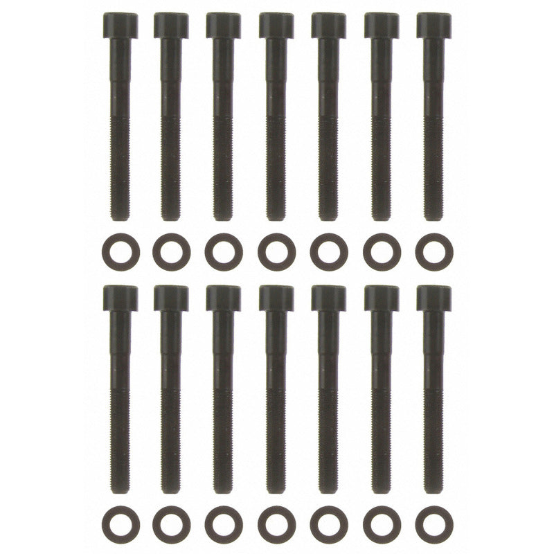 Fel-Pro Lexus IS300 ES 72213 Engine Cylinder Head Bolt Set