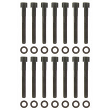 Load image into Gallery viewer, Fel-Pro Lexus IS300 ES 72213 Engine Cylinder Head Bolt Set