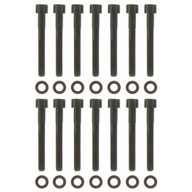 Fel-Pro Lexus IS300 ES 72213 Engine Cylinder Head Bolt Set