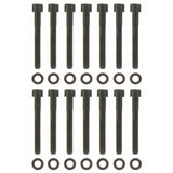 Fel-Pro Lexus IS300 ES 72213 Engine Cylinder Head Bolt Set