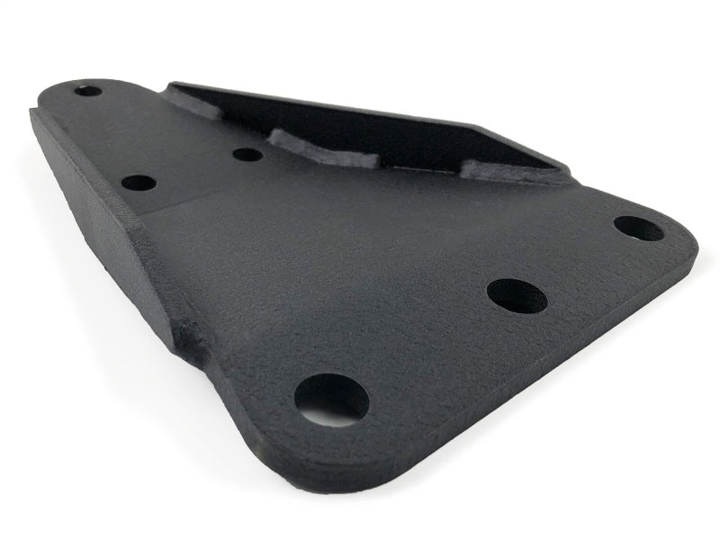 Tuff Country 99-04 Ford F-250 4wd Triple shock Kit