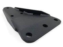 Load image into Gallery viewer, Tuff Country 99-04 Ford F-250 4wd Triple shock Kit