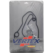 Load image into Gallery viewer, Vertex Gaskets 17-19 Polaris ACE 500 Water Pump Rebuild Kit