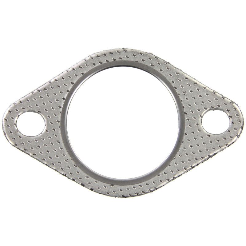 Fel-Pro Mini Cooper 61665 Exhaust Pipe Flange Gasket