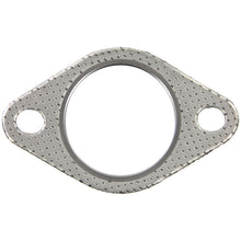Load image into Gallery viewer, Fel-Pro Mini Cooper 61665 Exhaust Pipe Flange Gasket