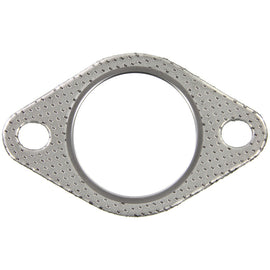 Fel-Pro Mini Cooper 61665 Exhaust Pipe Flange Gasket
