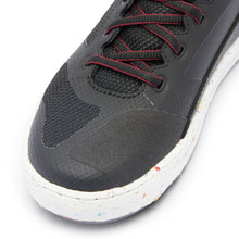 Load image into Gallery viewer, Dainese Suburb Air Shoes Womens Black/White/Apple Butter Size - 42
