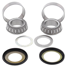 Load image into Gallery viewer, All Balls Racing 83-87 Honda ATC200X Steering Bearing Kit