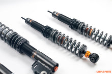 Load image into Gallery viewer, AST 5100 Series Shock Absorbers Coil Over Honda Civic Type R FK8