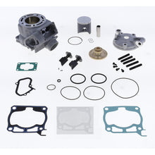 Load image into Gallery viewer, Athena 20-21 Yamaha YZ 125 X Stock Bore Complete Cylinder Kit