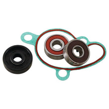 Load image into Gallery viewer, Hot Rods 04-11 105 SX/08-09 105 XC/03-17 85 SX Water Pump Kit