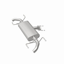 Load image into Gallery viewer, MagnaFlow BRE Exhaust Kit 14-18 Mazda 3 2.0L