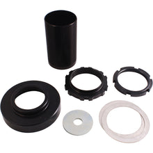 Load image into Gallery viewer, QA1 Hx701 Series Coil-Over Sleeve Kit for 5th Gen Chevrolet Camaro Struts