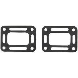 Fel-Pro 17552 Exhaust Manifold Heat Exchanger Gasket
