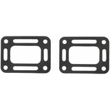 Fel-Pro 17552 Exhaust Manifold Heat Exchanger Gasket