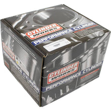 Load image into Gallery viewer, Cylinder Works 04-08 Arctic Cat 400 DVX 400cc Big Bore Cylinder 94mm