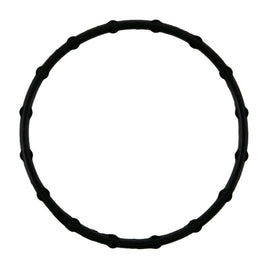 Fel-Pro Jeep Compass 36104 Engine Coolant Thermostat Gasket