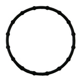 Fel-Pro Jeep Compass 36104 Engine Coolant Thermostat Gasket